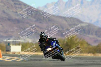 media/Mar-12-2022-SoCal Trackdays (Sat) [[152081554b]]/Turn 14 (10am)/